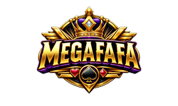 LOGO daftar id pro ceme